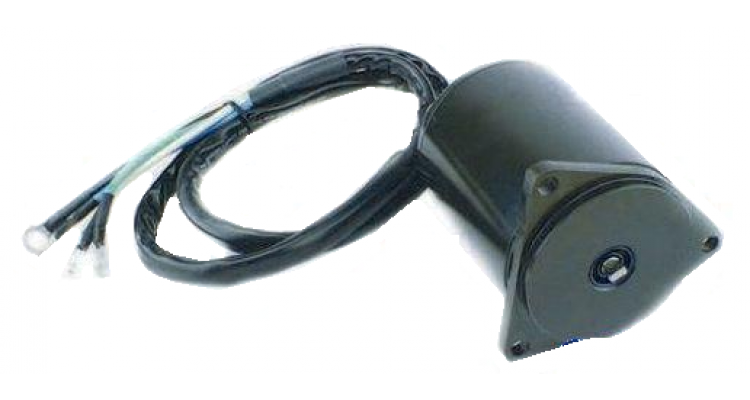 Trima motors, PH200-T030